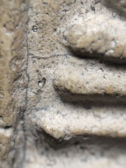 พระสมเด็จสวยๆครับ รูปที่ 18