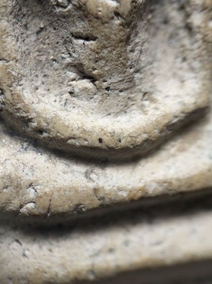 พระสมเด็จสวยๆครับ รูปที่ 8