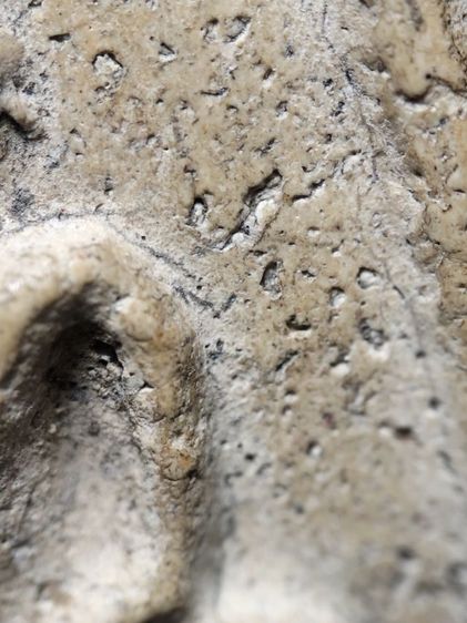 พระสมเด็จสวยๆครับ รูปที่ 15