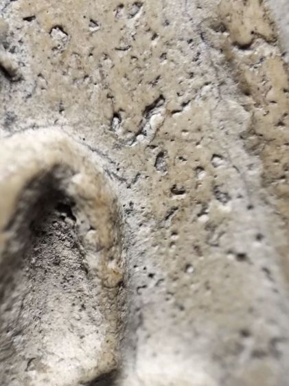 พระสมเด็จสวยๆครับ รูปที่ 10