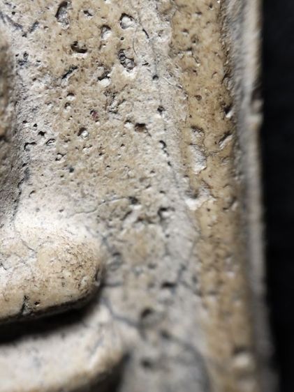 พระสมเด็จสวยๆครับ รูปที่ 14