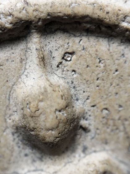 พระสมเด็จสวยๆครับ รูปที่ 2