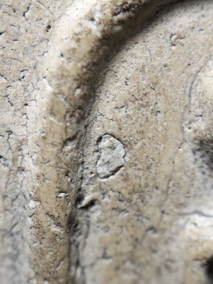 พระสมเด็จสวยๆครับ รูปที่ 5