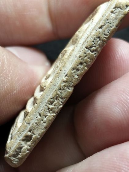 พระสมเด็จสวยๆครับ รูปที่ 6