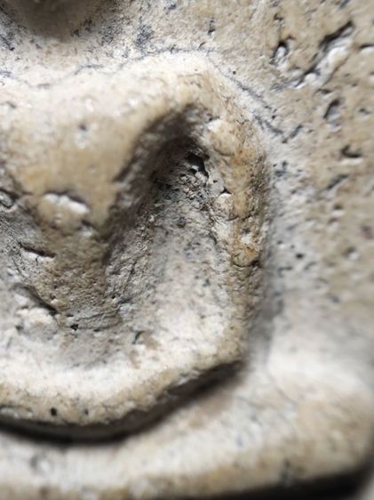 พระสมเด็จสวยๆครับ รูปที่ 17