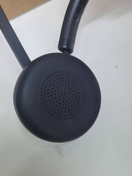 Lenovo Wireless VoIP Headset (Teams) LB310 ไร้สาย ไมค์ตัดเสียงรบกวน ของใหม่ยังไม่เคยใช้งาน รูปที่ 4