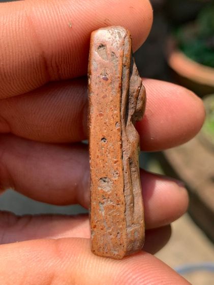 พระนางพญา รูปที่ 3