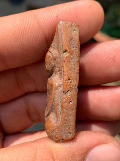 พระนางพญา รูปที่ 4