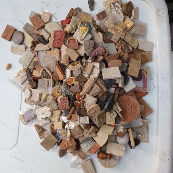 พระขาย รูปที่ 2