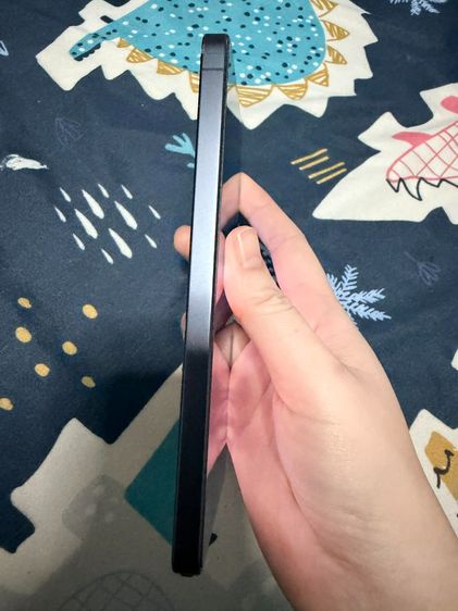 Samsund s26 ultra 512GB สีดำ รูปที่ 4