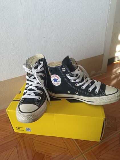 converse หุ้มข้อ 🚀ส่งฟรี