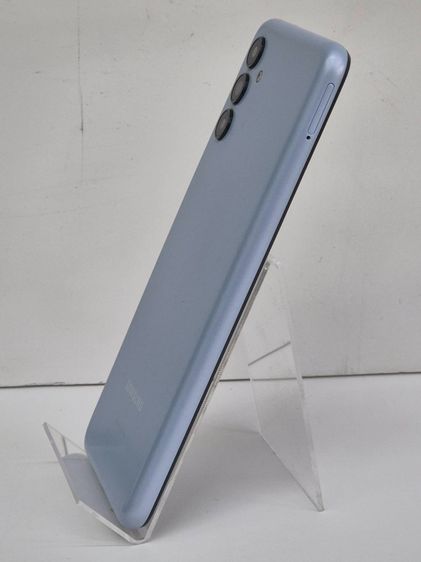 Samsung Galaxy A13 5G 64GB RAM 4GB เครื่องศูนย์ไทย ใช้งานปกติ รูปที่ 6