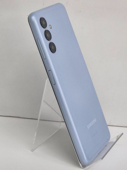 Samsung Galaxy A13 5G 64GB RAM 4GB เครื่องศูนย์ไทย ใช้งานปกติ รูปที่ 5