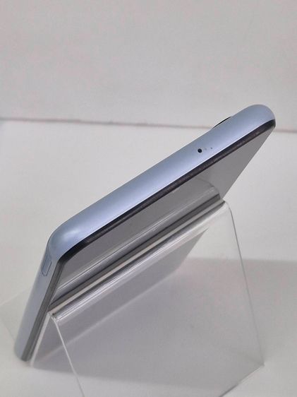 Samsung Galaxy A13 5G 64GB RAM 4GB เครื่องศูนย์ไทย ใช้งานปกติ รูปที่ 7