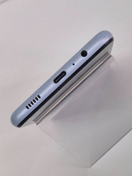 Samsung Galaxy A13 5G 64GB RAM 4GB เครื่องศูนย์ไทย ใช้งานปกติ รูปที่ 8