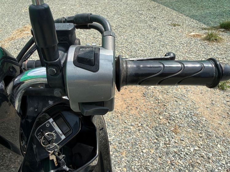 สกู๊ปปี้ไอ รูปที่ 11