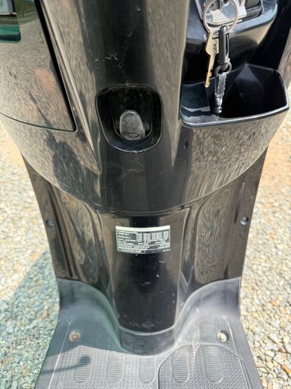 สกู๊ปปี้ไอ รูปที่ 14