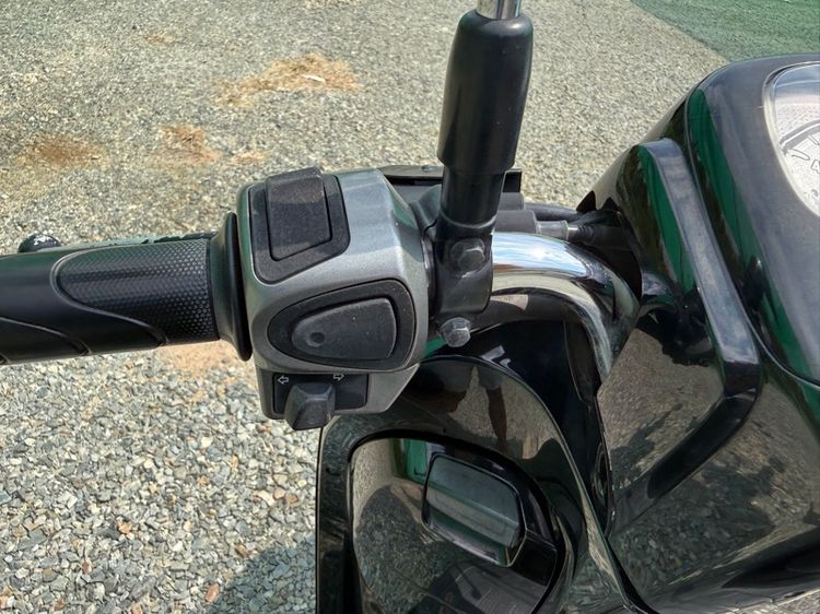 สกู๊ปปี้ไอ รูปที่ 12