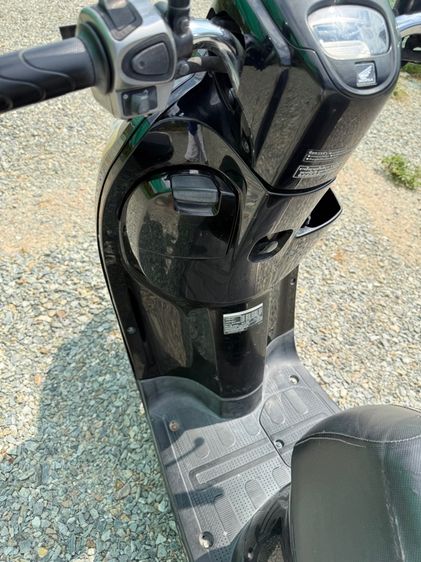 สกู๊ปปี้ไอ รูปที่ 9