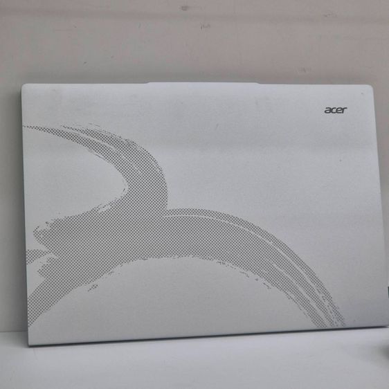 Acer Aspire Lite 16 i3 Gen13 RAM 8GB SSD 512GB จอใหญ่ 16" ประกันยาวถึง 05-2027 รูปที่ 6