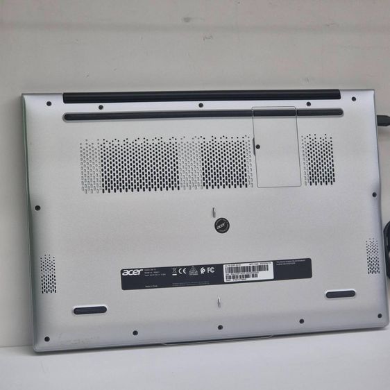 Acer Aspire Lite 16 i3 Gen13 RAM 8GB SSD 512GB จอใหญ่ 16" ประกันยาวถึง 05-2027 รูปที่ 7