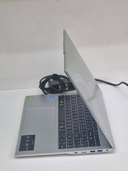 Acer Aspire Lite 16 i3 Gen13 RAM 8GB SSD 512GB จอใหญ่ 16" ประกันยาวถึง 05-2027 รูปที่ 10