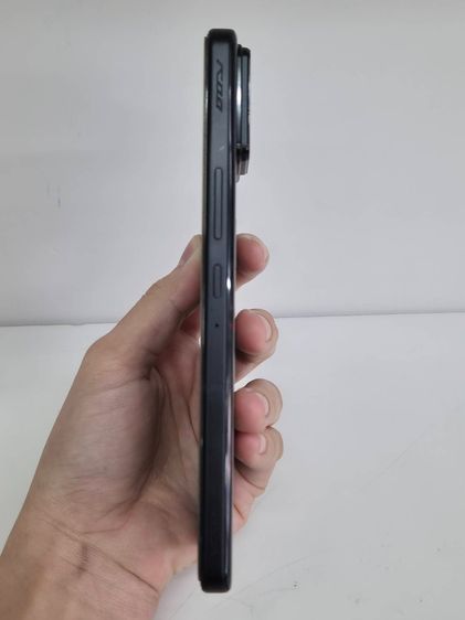 ASUS ROG Phone 8 256GB เครื่องไทย Snapdragon 8 Gen 3 RAM 12GB รูปที่ 7