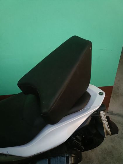 ขาย yamaha aerox รูปที่ 7