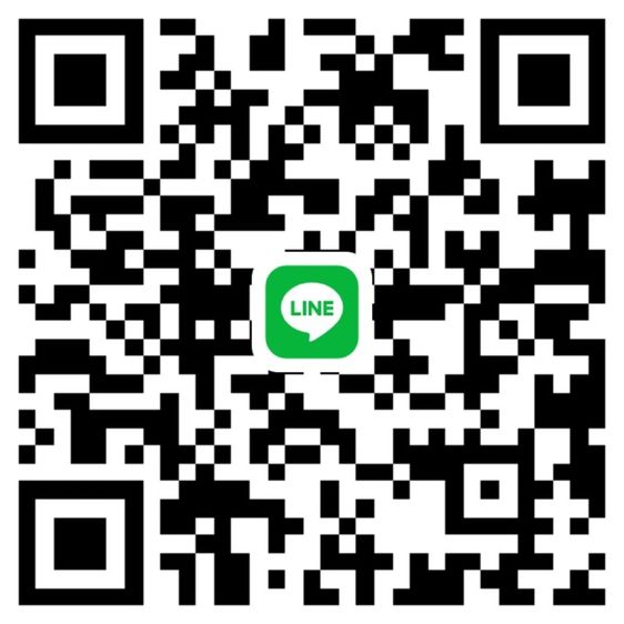 เสื้อผ้า รองเท้า รูปที่ 3