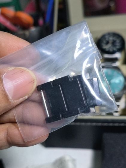 G- shock gst-b400 รูปที่ 7