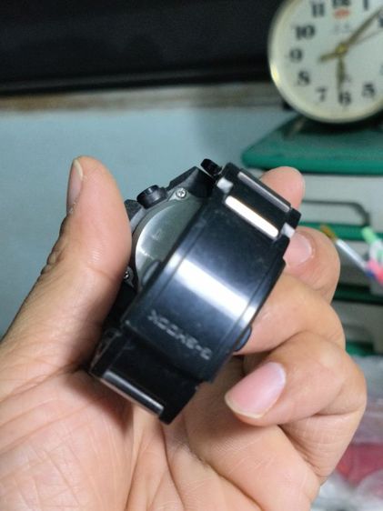 G- shock gst-b400 รูปที่ 5