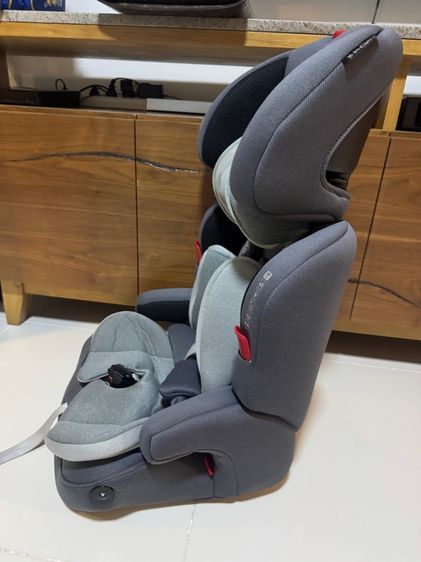 car sear  รูปที่ 2