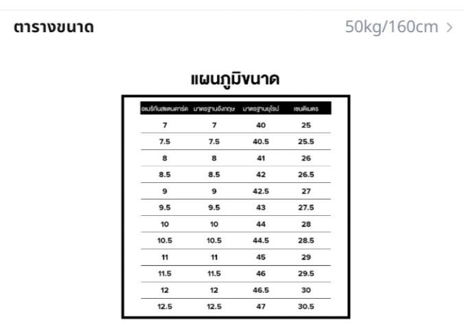 รองเท้าหนังPu กันน้ำและไม่ลื่น สวมใส่สบาย รองเท้าใส่ทำงาน รองเท้าหนังพื้นนิ่มชาย ขนาด 39-44 รูปที่ 3