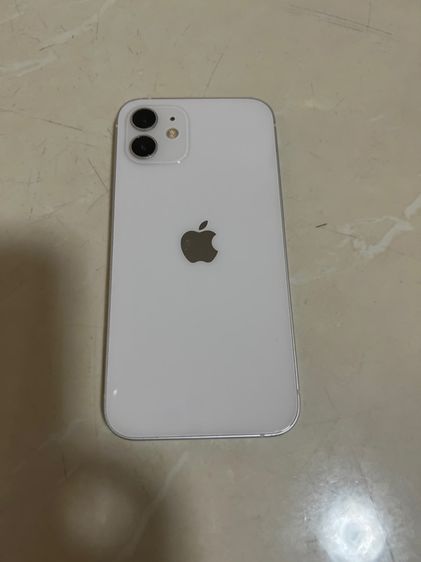 ไอโฟน 12  128 GB รูปที่ 3