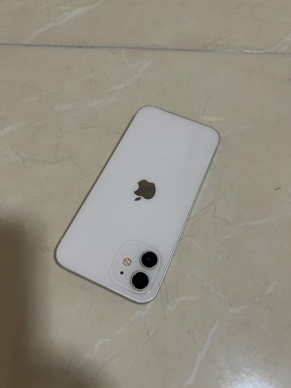 ไอโฟน 12  128 GB รูปที่ 4