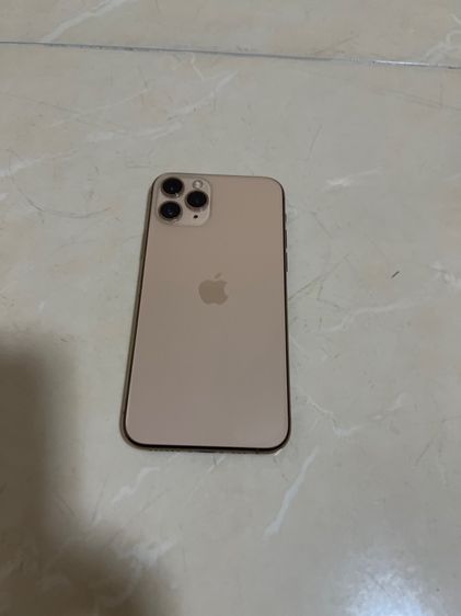 ไอโฟน  11  โปร 256GB รูปที่ 3