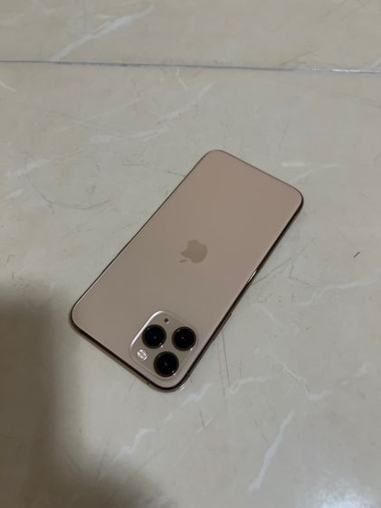 ไอโฟน  11  โปร 256GB รูปที่ 4