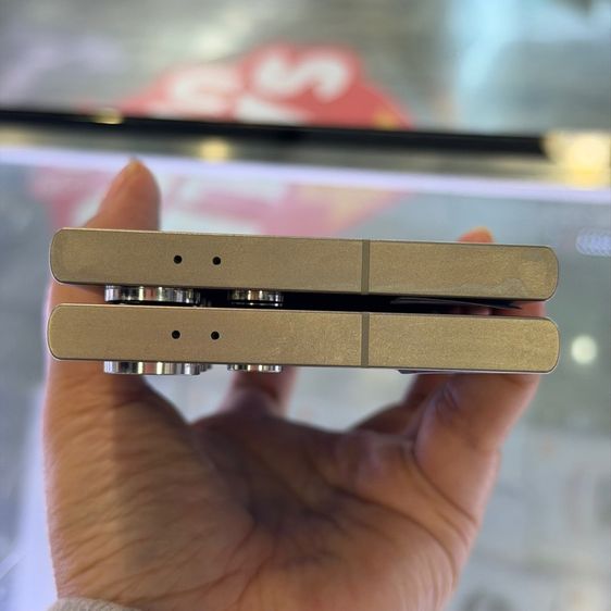 Samsung S24 Ultra สี Titanium Violet เครื่องศูนย์ สภาพสวยมากๆ จอ6.8นิ้ว แรม12รอม256 Snap8 Gen3 กล้อง200ล้าน(4ตัว)🔥🔥 รูปที่ 6