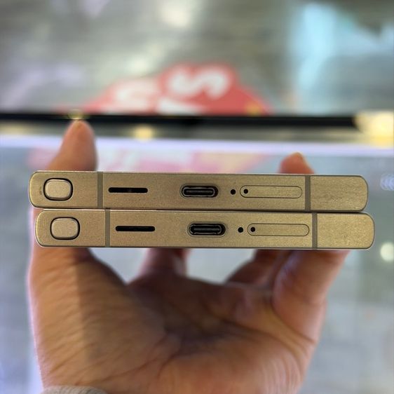 Samsung S24 Ultra สี Titanium Violet เครื่องศูนย์ สภาพสวยมากๆ จอ6.8นิ้ว แรม12รอม256 Snap8 Gen3 กล้อง200ล้าน(4ตัว)🔥🔥 รูปที่ 5