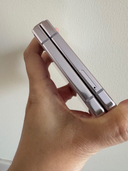 samsung Z Flip5 512G TH รูปที่ 7