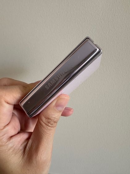 samsung Z Flip5 512G TH รูปที่ 6