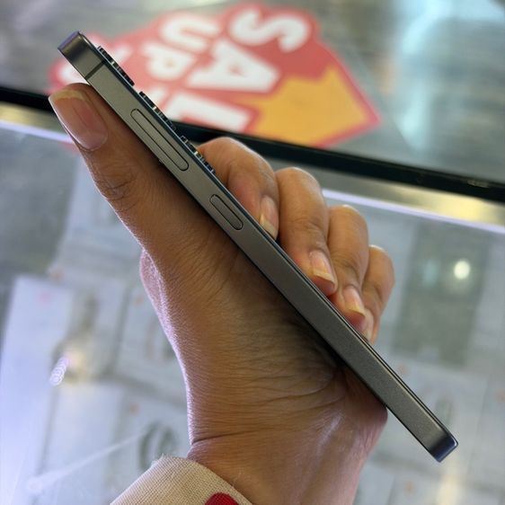 Samsung S24 5G 256GB เครื่องศูนย์ สภาพสวยมากๆ จอ6.2นิ้ว แรม8รอม256 กล้อง50ล้าน(3ตัว)🔥🔥 รูปที่ 4