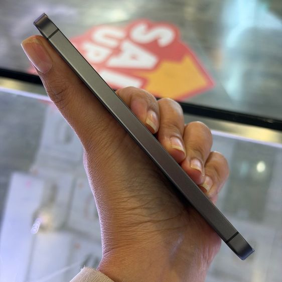 Samsung S24 5G 256GB เครื่องศูนย์ สภาพสวยมากๆ จอ6.2นิ้ว แรม8รอม256 กล้อง50ล้าน(3ตัว)🔥🔥 รูปที่ 3