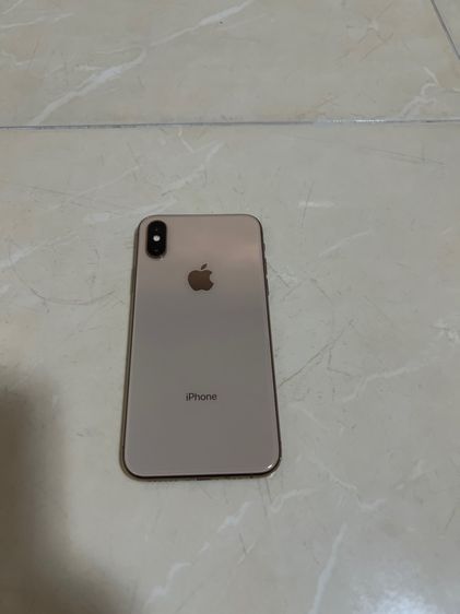 ไอโฟน XS 256 GB รูปที่ 3