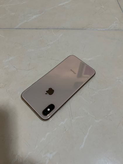 ไอโฟน XS 256 GB รูปที่ 4