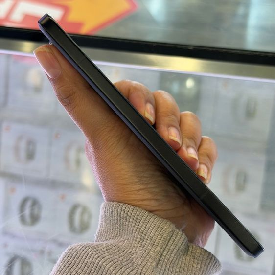 Xiaomi 14T Pro สี Titan Black เครื่องศูนย์ สภาพสวยมากๆ จอ6.67นิ้ว แรม12รอม512 กล้องLEICA 50ล้าน(3ตัว)🔥🔥 รูปที่ 3