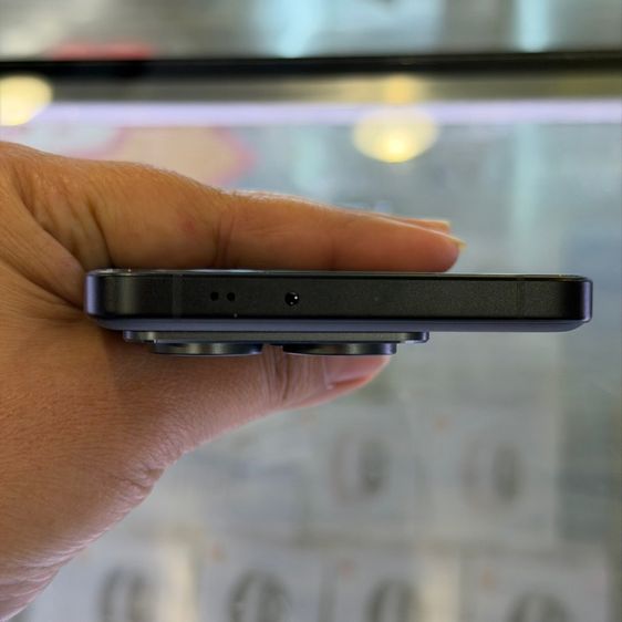 Xiaomi 14T Pro สี Titan Black เครื่องศูนย์ สภาพสวยมากๆ จอ6.67นิ้ว แรม12รอม512 กล้องLEICA 50ล้าน(3ตัว)🔥🔥 รูปที่ 6