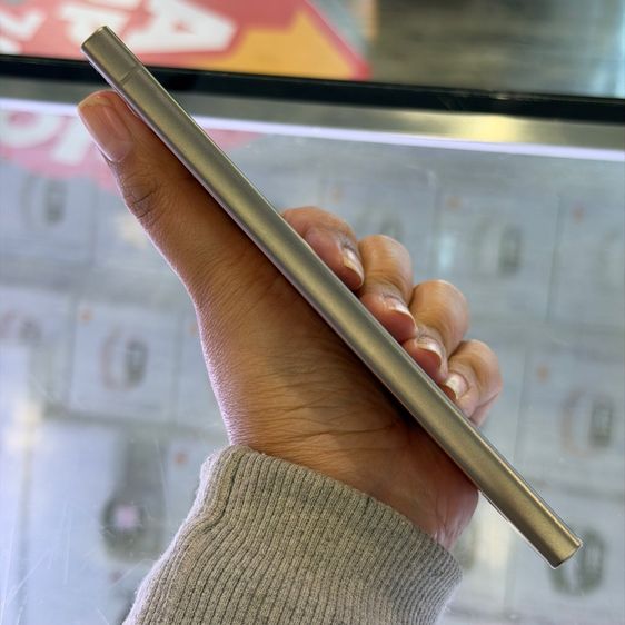 Samsung S24 Ultra สีพิเศษ เครื่องศูนย์ สภาพสวยมากๆ จอ6.8นิ้ว แรม12รอม256 Snap8 Gen3 กล้อง200ล้าน(4ตัว)🔥🔥 รูปที่ 3