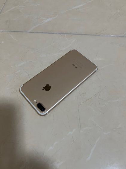 ไอโฟน 7 พลัส 128 GB รูปที่ 4