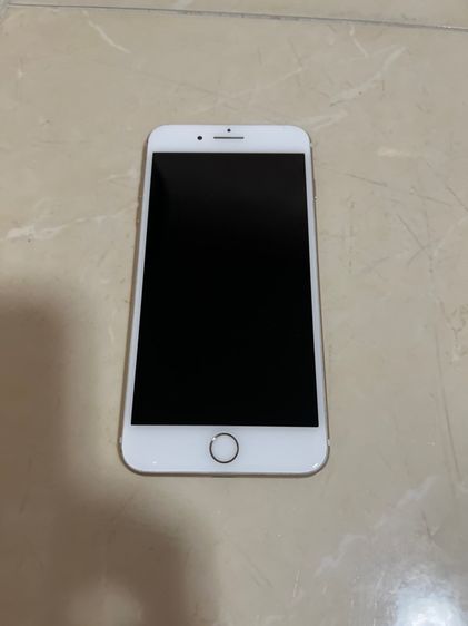 iPhone ไอโฟน 7 พลัส 128 GB